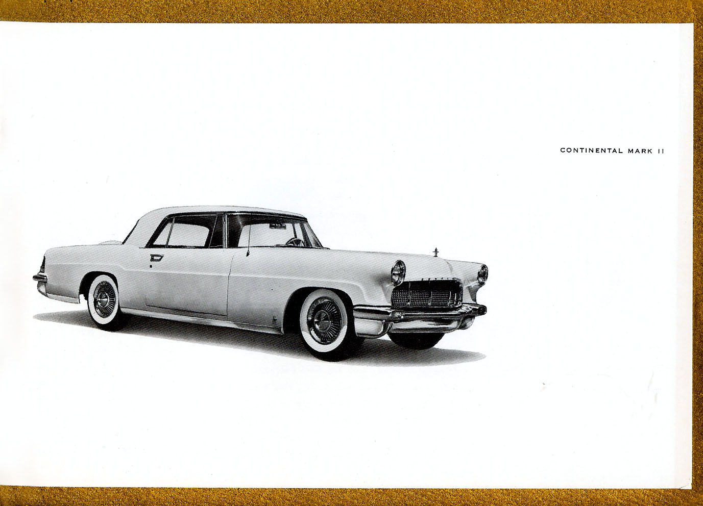 n_1955 Lincoln - The Continentals-17.jpg